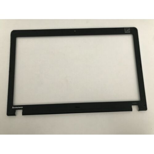 LENOVO E520 LCD frame LENOVO E520 LCD frame